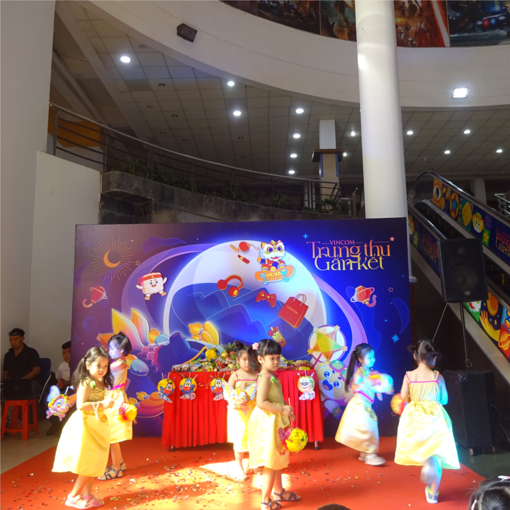 DSC07237.JPG